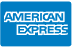 American Express