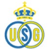 Royale Union Saint-Gilloise