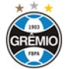 Gremio