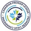 Canadian Premier League