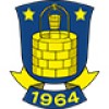 Brøndby IF