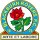 Blackburn Rovers
