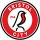 Bristol City