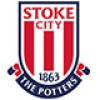 Stoke City