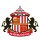 Sunderland
