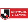 J1 League