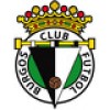 Burgos CF