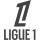 Ligue 1