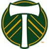 Portland Timbers