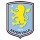 Aston Villa