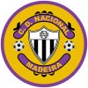 CD Nacional