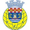 FC Arouca