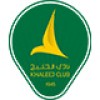 Al-Khaleej FC
