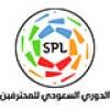 Saudi Pro League