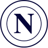 Napoli