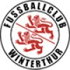 FC Winterthur