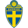 Sweden