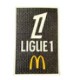 Ligue 1 24/25  + £6.00 