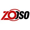 Zooso